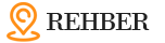 Fethiye Firma Rehberi | Fethiye'de İşletmenizi Büyütün